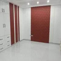 نقاش،نقاشی ساختمان،بازسازی صفرتاصد،رنگکاری