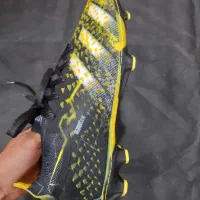 کفش استوک دار|کیف، کفش، کمربند|شاهین‌شهر, شهرک ردانی پور|دیوار