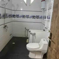 اجاره واحد های مبله با تخفیف ویژه|اجارهٔ کوتاه‌مدت آپارتمان و سوئیت|تهران, فلسطین (میدان انقلاب)|دیوار