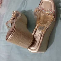 دمپای مجلسی|کیف، کفش، کمربند|بندرعباس, |دیوار