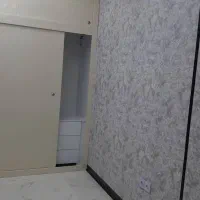 140 متر سه خوابه نوساز کلید نخورده داخل فاز|اجارهٔ آپارتمان|اندیشه, اندیشه فاز ۱|دیوار