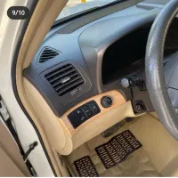 فروش خودرو کیا موهاوی|خودرو سواری و وانت|لاهیجان, لیل|دیوار