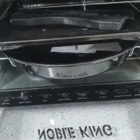 توستر|اجاق گاز و لوازم برقی پختوپز|اسلامشهر, شهرک احمدیه|دیوار