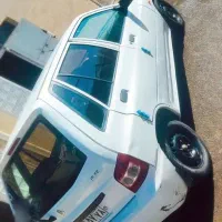 پراید111|خودرو سواری و وانت|تربت جام, تیپ ۳۸ زرهی تربت جام|دیوار