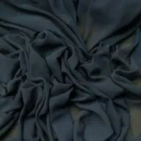 پارچه حریر جنس نرم ولطیف قیمت عالی|لباس|سنندج, |دیوار