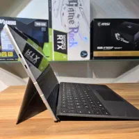 فروش Surface Pro 9 SQ3  (اقساط بدون پیش پرداخت )|رایانه همراه|شیراز, معالی‌آباد|دیوار