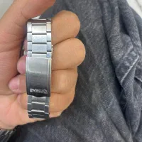 ساعت سیکو ۵ قدیمی تمیز|ساعت|اصفهان, درب کوشک|دیوار