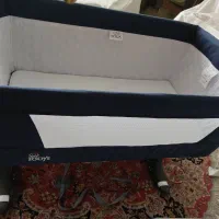 تخت کنار مادر برند زویه