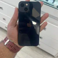 آیفون 13 نرمال