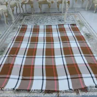 پتو مسافرتی گرم