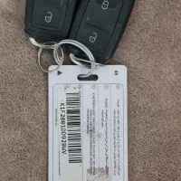 پژو پارس سال صفر۹۹