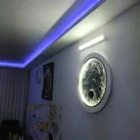 گچکار منصف در خدمت مشهدی های عزیز