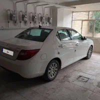 دنا پلاس دنده ای فول مدل۹۷