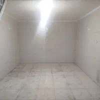 مغازه-دو-طبقه-پاداد