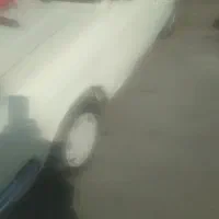 پیکان مدل ۸۱ بدون رنگ وفنی یک ویک|خودرو سواری و وانت|ارومیه, |دیوار