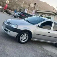 ال ۹۰ E2 فول پارس خودرو