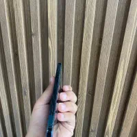 iPhone 12 pro|موبایل|پاکدشت, حصار امیر|دیوار