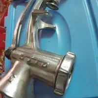 پنکه توشیبا  ژاپن اصلی|پنکه و تصفیه‌کنندهٔ هوا|سبزوار, قصبه غربی|دیوار