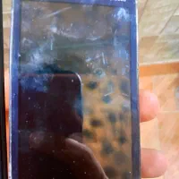 سامسونگ گلکسی|موبایل|آشخانه, |دیوار