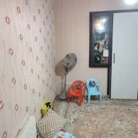 فروش ملک ویلایی در کوی بیانی