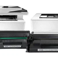 کارتریج HP 58 اصل کیفیت طلایی|پرینتر، اسکنر، کپی، فکس|تهران, ایرانشهر|دیوار