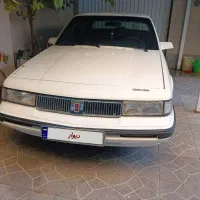 الدزمبیل|خودرو سواری و وانت|ارومیه, |دیوار