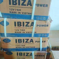 پخش عمده و تک باتری ups برق اضطراری و موتور برقی|قطعات و لوازم جانبی رایانه|تهران, فلسطین (میدان انقلاب)|دیوار