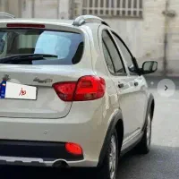 کوییک مدل۱۴۰۲