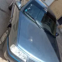 405 slx مدل 98|خودرو سواری و وانت|صدرا-فارس, فاز ۲|دیوار