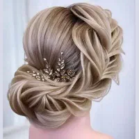 استخدام ادمین استوری