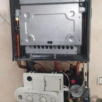 تعمیرات انواع آبگرمکن و پکیج به نازل ترین قیمت