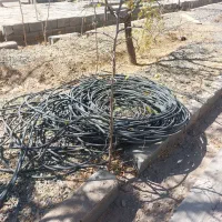 لوله برا ابیاری|مصالح و تجهیزات ساختمان|جلگه ماژان, |دیوار