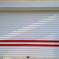 ۱۴۰ متر مغازه بر اصلی زهدی