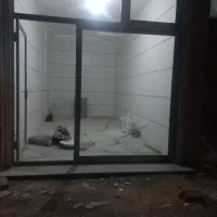 اجاره مغازه|اجارهٔ مغازه و غرفه|دهگلان, |دیوار