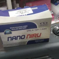 باطری ماشین شارژی