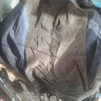 روکش صندلی پراید.