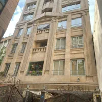 دیباجی-جنوبی-108متر-2خواب