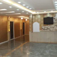 استخدام منشی خانم در مطب دندانپزشکی