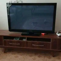 قیمت 9 میلیون