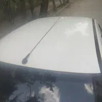 206 sd v9|خودرو سواری و وانت|بجنورد, |دیوار