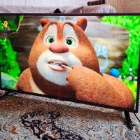 تلویزیون ال ای دی الجی ۴۲ اینچ اصل کره فول اچ دی