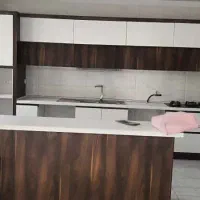 ۹۰متری فول امکانات بلوار کشاورز نادری