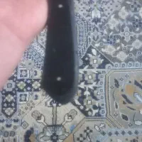 ساطور یا چاقو|ظروف پخت‌وپز|بندر ماهشهر, |دیوار