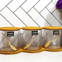 فروش لوازم آشپزخانه|ظروف سرو و پذیرایی|سنقر, |دیوار