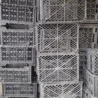 سبد ۱۴ کیلویی دارم