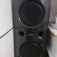 اسپیکر