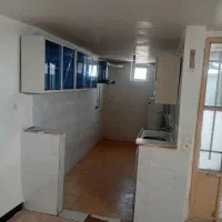 خانه اجاره‌ای