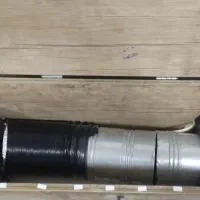 سایلنت باکس