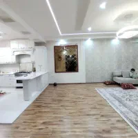 آپارتمان۱۲۱متری/ فول امکانات/ کوچه۲۰متری/ فلاحی|فروش آپارتمان|مشهد, فرهنگیان (شهرک غرب)|دیوار