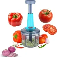 خردکن دستی Slicer|خردکن، آسیاب، غذاساز|تهران, ایوانک|دیوار
